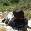 paintball020.jpg